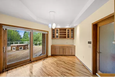 927 N Ensign Vista Dr, Salt Lake City, UT 84103 - Photo 13
