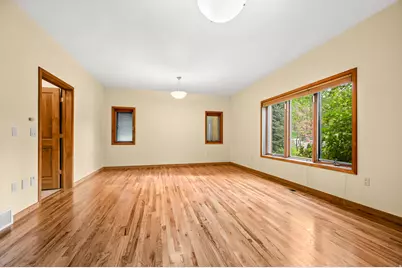 927 N Ensign Vista Dr, Salt Lake City, UT 84103 - Photo 15
