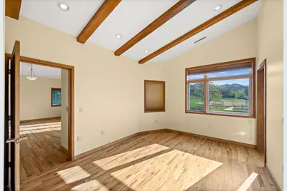 927 N Ensign Vista Dr, Salt Lake City, UT 84103 - Photo 47