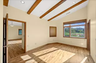 927 N Ensign Vista Dr, Salt Lake City, UT 84103 - Photo 47