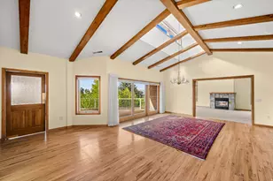 927 N Ensign Vista Dr, Salt Lake City, UT 84103 - Photo 33