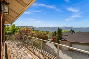 927 N Ensign Vista Dr, Salt Lake City, UT 84103 - Photo 59