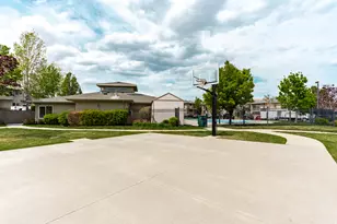 12802 S Timber Run Rd, Riverton, UT 84065 - Photo 17