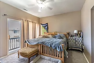12802 S Timber Run Rd, Riverton, UT 84065 - Photo 11