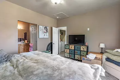 12802 S Timber Run Rd, Riverton, UT 84065 - Photo 13