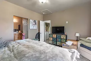 12802 S Timber Run Rd, Riverton, UT 84065 - Photo 13