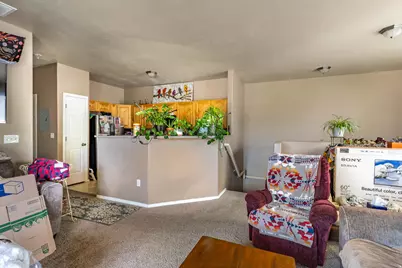 12802 S Timber Run Rd, Riverton, UT 84065 - Photo 3