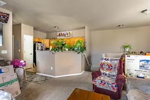 12802 S Timber Run Rd, Riverton, UT 84065 - Photo 3