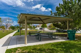 12802 S Timber Run Rd, Riverton, UT 84065 - Photo 21
