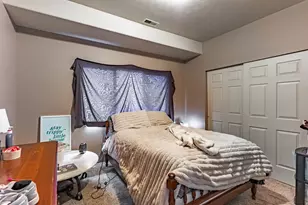 12802 S Timber Run Rd, Riverton, UT 84065 - Photo 7