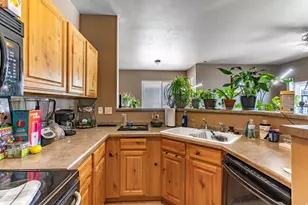 12802 S Timber Run Rd, Riverton, UT 84065 - Photo 5