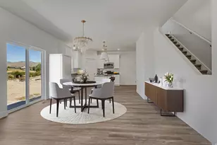5533 N Orville St, Eagle Mountain, UT 84005 - Photo 3