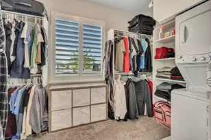 2084 W 2135 S, Woods Cross, UT 84087 - Photo 17