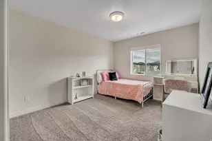 2084 W 2135 S, Woods Cross, UT 84087 - Photo 19