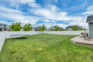 2084 W 2135 S, Woods Cross, UT 84087 - Photo 27