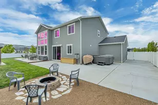 2084 W 2135 S, Woods Cross, UT 84087 - Photo 25
