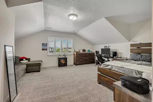 2084 W 2135 S, Woods Cross, UT 84087 - Photo 21
