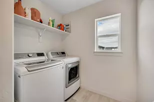 2084 W 2135 S, Woods Cross, UT 84087 - Photo 23