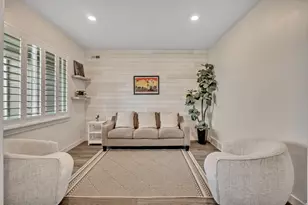 2084 W 2135 S, Woods Cross, UT 84087 - Photo 5