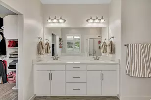 2084 W 2135 S, Woods Cross, UT 84087 - Photo 15