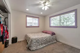 1150 S 760 W, Woods Cross, UT 84087 - Photo 15