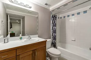 1150 S 760 W, Woods Cross, UT 84087 - Photo 17