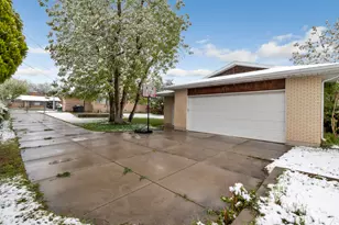 1150 S 760 W, Woods Cross, UT 84087 - Photo 3