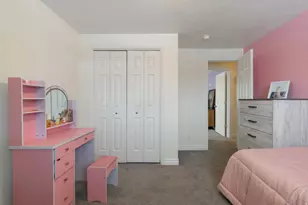 1150 S 760 W, Woods Cross, UT 84087 - Photo 13