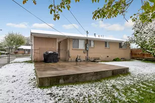 1150 S 760 W, Woods Cross, UT 84087 - Photo 5
