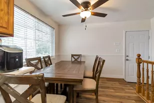 1150 S 760 W, Woods Cross, UT 84087 - Photo 7