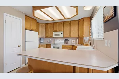 430 N 300 W, Morgan, UT 84050 - Photo 9