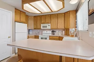 430 N 300 W, Morgan, UT 84050 - Photo 9