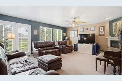430 N 300 W, Morgan, UT 84050 - Photo 15