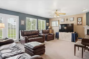 430 N 300 W, Morgan, UT 84050 - Photo 15