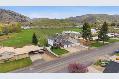 430 N 300 W, Morgan, UT 84050 - Photo 41