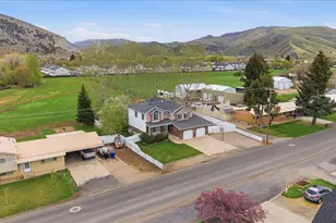 430 N 300 W, Morgan, UT 84050 - Photo 41