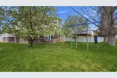 430 N 300 W, Morgan, UT 84050 - Photo 37