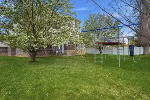 430 N 300 W, Morgan, UT 84050 - Photo 37