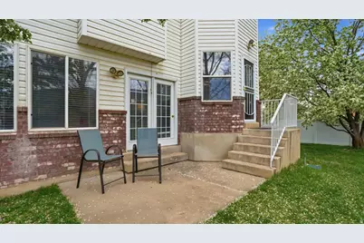 430 N 300 W, Morgan, UT 84050 - Photo 35