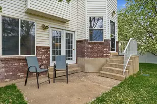 430 N 300 W, Morgan, UT 84050 - Photo 35
