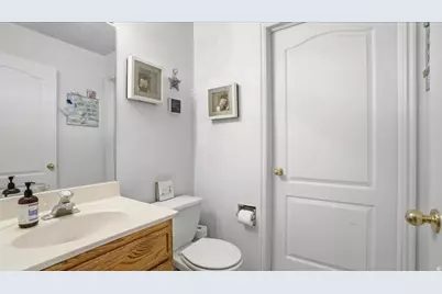 430 N 300 W, Morgan, UT 84050 - Photo 17