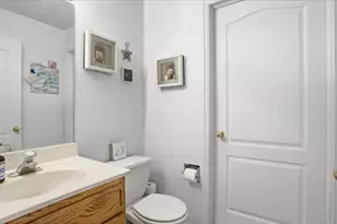 430 N 300 W, Morgan, UT 84050 - Photo 17