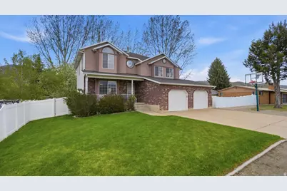 430 N 300 W, Morgan, UT 84050 - Photo 3