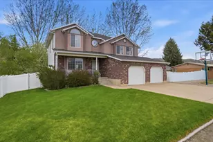 430 N 300 W, Morgan, UT 84050 - Photo 3