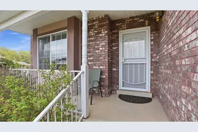430 N 300 W, Morgan, UT 84050 - Photo 5