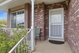 430 N 300 W, Morgan, UT 84050 - Photo 5