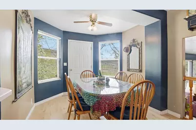 430 N 300 W, Morgan, UT 84050 - Photo 13