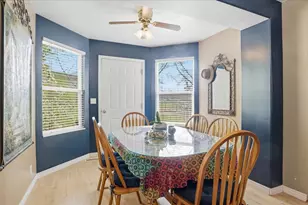 430 N 300 W, Morgan, UT 84050 - Photo 13