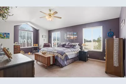 430 N 300 W, Morgan, UT 84050 - Photo 25