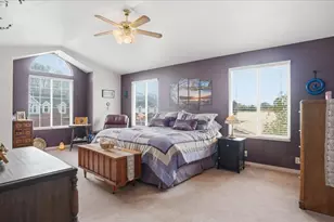 430 N 300 W, Morgan, UT 84050 - Photo 25